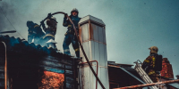 КаспийИнфо. Новости Астрахани и региона - KaspyInfo.Ru