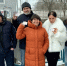 На астраханские автобусы готовят новых водителей - Астраханский листок