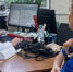 В поликлиниках Астрахани пройдет «Суббота для здоровья» - ГТРК Лотос