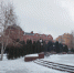 Какой будет погода в Астрахани в начале весны, рассказали синоптики - Bloknot-Astrakhan.Ru