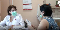 Астраханцев приглашают бесплатно проверить своё здоровье - Астрахань 24