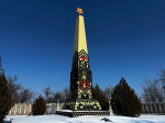 мемориал на старом кладбище.jpg