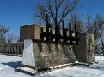 мемориал на старом кладбище.jpg