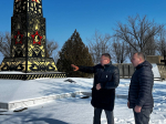 Александр Ходаев.jpg