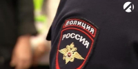 Мошенник обманул астраханца при покупке гитары - Астрахань 24