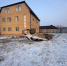 WhatsApp Image 2025-02-28 at 20.43.00 - Сетевое издание Арбуз