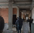 В Астрахани строят новую школу на 1000 мест - ГТРК Лотос