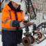 IMG-20250301-WA0000 - Сетевое издание Арбуз