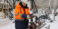 IMG-20250301-WA0000 - Сетевое издание Арбуз
