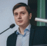 У астраханского исполкома «Единой России» новый руководитель - Punkt-a.info