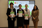 Итоги чемпионата «Профессионалы – 2025» в Астраханской области