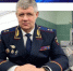 JPG Файл - УМВД Астраханской области