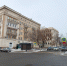 Какой будет погода в Астрахани: ветер, сильное потепление и дождь - Bloknot-Astrakhan.Ru