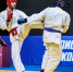 Астраханский спортсмен занял 3 место в чемпионате России по рукопашному бою - ГТРК Лотос