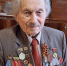 99-летний ветеран из Астрахани примет участие в Параде Победы в Москве - Портал органов государственной власти