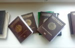 Сколько иностранцев принудительно покинули Россию из Астраханской области