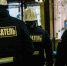 В Астраханской области на пожарах погибли 6 человек — МЧС - Газета Волга