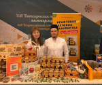 Нет слаще: Рустам Минниханов оценил вкусовые качества астраханских арбузов