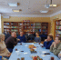 WhatsApp Image 2025-03-03 at 15.06.16 - Городская Дума