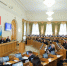 DSCF6311 - Сетевое издание Арбуз