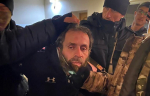 Оставлен без изменений приговор схваченному в Астрахани боевику Басаева