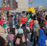 DSCF1492 - Городская Дума