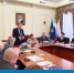 Важное мероприятие по борьбе с сахарным диабетом! - Министерство Здравоохранения