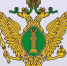 Право на получение бесплатной юридической помощи - Punkt-a.info