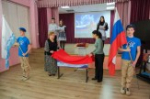 DSCF2087