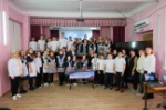 DSCF2586