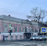 С выросшей аварийностью на астраханских дорогах будут бороться с новыми силами - Астраханский листок