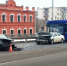 Власти Астраханской области намерены снизить аварийность на дорогах - Punkt-a.info