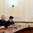 После встречи с горожанами глава Астрахани поручил ускорить  процедуры по демонтажу аварийного дома - Punkt-a.info