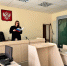 24-летняя астраханка отправится в колонию за покупку сильнодействующих веществ - Газета Волга
