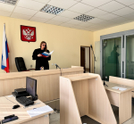 24-летняя астраханка отправится в колонию за покупку сильнодействующих веществ