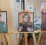 В Астрахани откроется фотовыставка о женщинах, поддерживающих бойцов СВО - Газета Волга