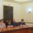 Мэр Астрахани встретился с активистами из домов по улице Бориса Алексеева - Астрахань 24