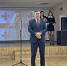 1 - Астраханский филиал ВГАВТ