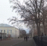 Какие нововведения начали действовать в России в марте - Астрахань 24