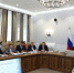 Инвестиционный климат Астраханской области становится лучше - Bloknot-Astrakhan.Ru