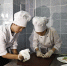 В Астраханской области ищут поваров и кондитеров - Газета Волга