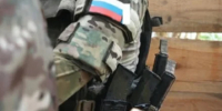 Астраханские участники СВО могут подать заявки на участие в программе «Победоносец» - ГТРК Лотос