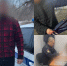 Астраханцы ответят за катание на «ватрушке» по проезжей части - Bloknot-Astrakhan.Ru