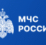 Плановая проверка системы оповещения населения пройдет в регионах страны 5 марта - МЧС России