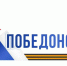 КаспийИнфо. Новости Астрахани и региона - KaspyInfo.Ru