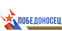 КаспийИнфо. Новости Астрахани и региона - KaspyInfo.Ru