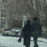 Порядка 500 астраханских матерей досрочно вышли на пенсию - Bloknot-Astrakhan.Ru