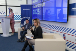 Участники СВО получат приоритет в программе «ПолитСтарт» в Астрахани