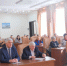 КаспийИнфо. Новости Астрахани и региона - KaspyInfo.Ru