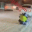 Screenshot_20250304_180045_VK - Сетевое издание Арбуз